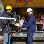 ButanGas always put the safety at the center