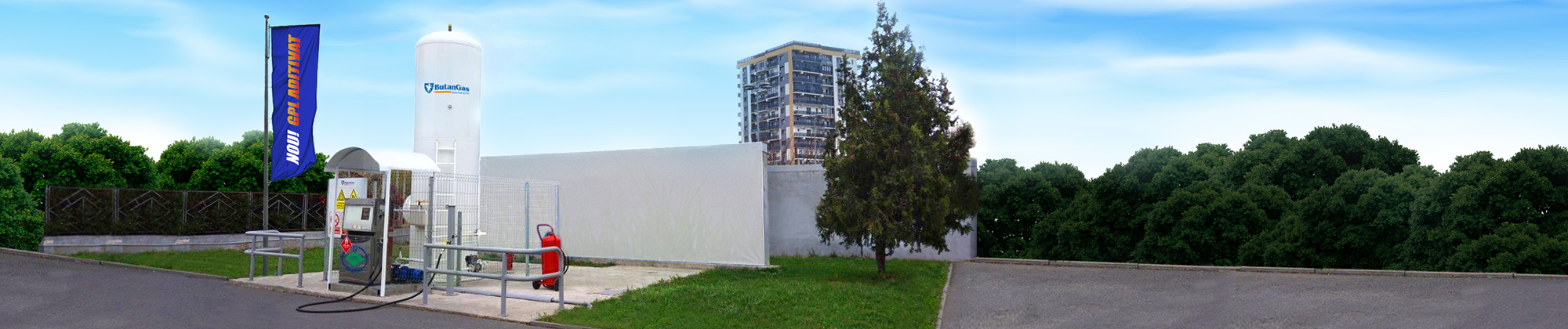 Image-web-carousel-stazione-skid