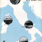 ButanGas expands in Italy