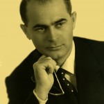 Giuseppe Costantino Dragan, the Founder of ButanGas